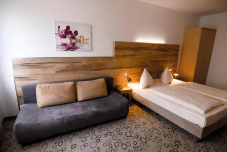 Petul Apart am Ruhrbogen - 30