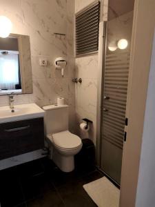 Otel Balca - 25
