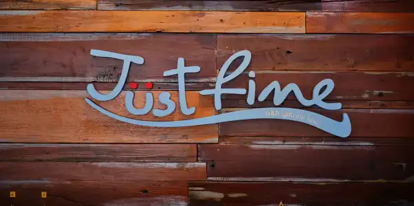 Just Fine Krabi - 18