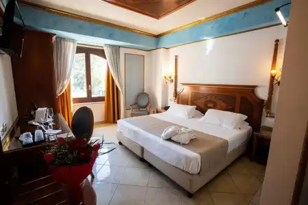 Il Principe - 20