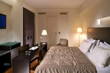 O&B Athens Boutique - 41