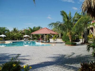 Ocean Star Resort - 7