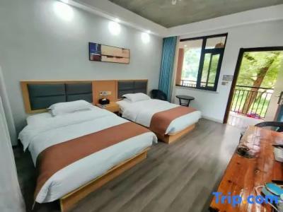 Comfort Inn Fukui - 36