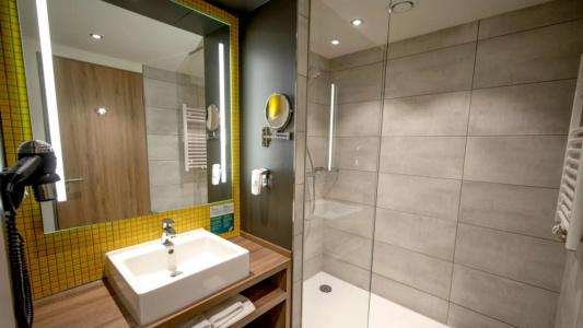 Holiday Inn Ratingen City by IHG - 11