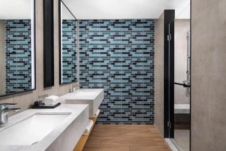 Fairfield by Marriott Hangzhou Xiaoshan - 3