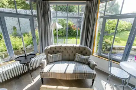 Le Clos de Grâce - 95