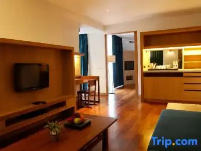 Nap Patong - 75