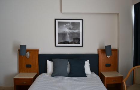 Cavalieri Malta, a member of Radisson Individuals - 3