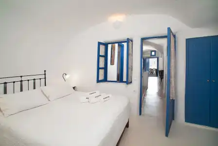 Esperas - 5