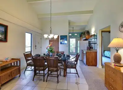 Aston Maui Hill - 121