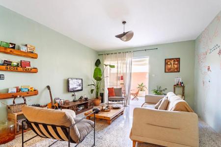 Boho Hostel - 3