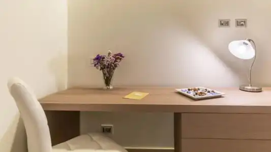 Scicli Albergo Diffuso - 247