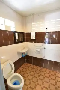 Varin Beach Resort - 59