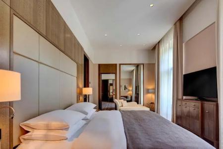 Anantara Palais Hansen Vienna - 179