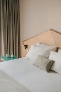 Daluz Boutique - 299