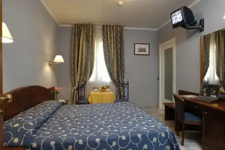 Villa Elda - 19