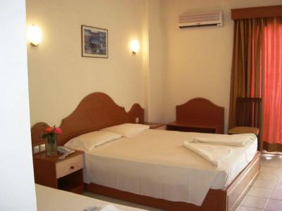 Romantza Mare - 6