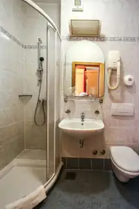 Drazica, Tamaris Villa and Villa Lovorka - 22