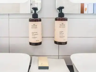 des Vosges BW Premier Collection - 43