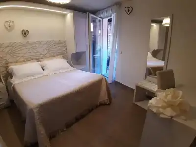 Dreams Guest House - 29