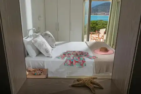 Villa Asterias - 19