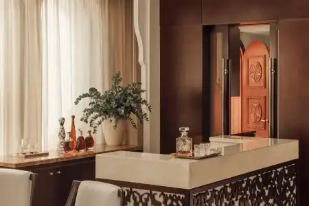 One&Only The Palm - 67