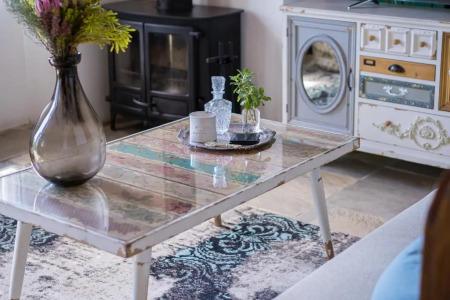 Oinou Strata - Adults Only - 108