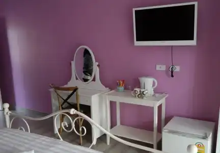 Jardin Residence Pakchong - 2