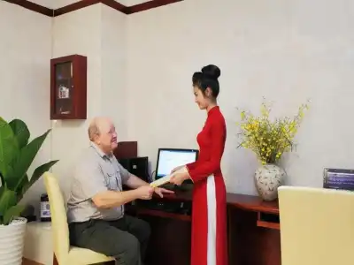 Kim Yen - 11