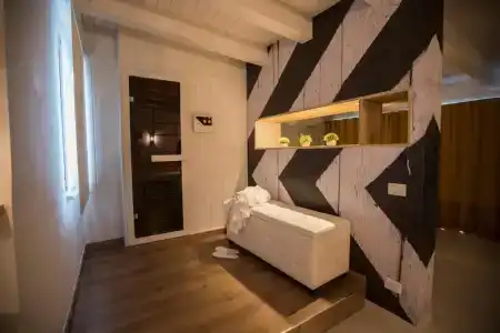 Albergo Diffuso Dimora Rossi - 149