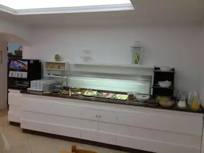 Bellavista - 11