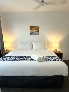 Browns Broadbeach - 54