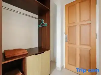 OYO 3850 Bali Kepundung - 22