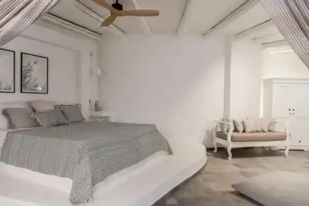 Kouros Exclusive & Suites Rhodes - 153
