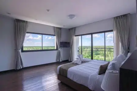 Coco View - 38