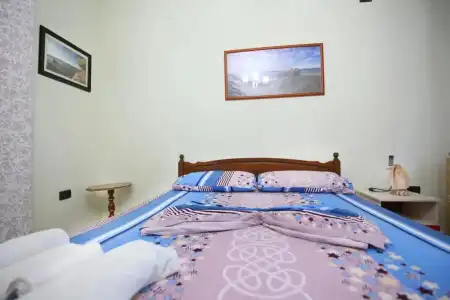My Home Guest House - 42