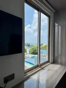 Avyanna Gulhi Beach - 87