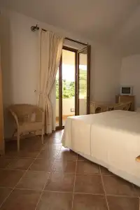 Villa Gustui Maris - 4