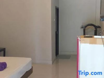 Pran Heaven Resort - 9