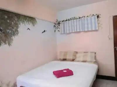 Ban Wiang Guest House - 44