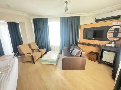 Amasra Ceylin - 114