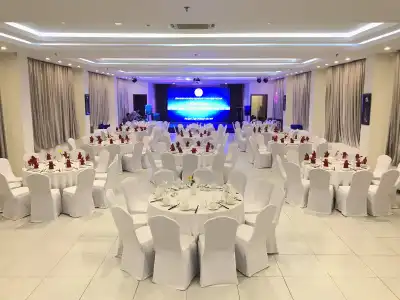 Phu Quoc Ocean Pearl - 18