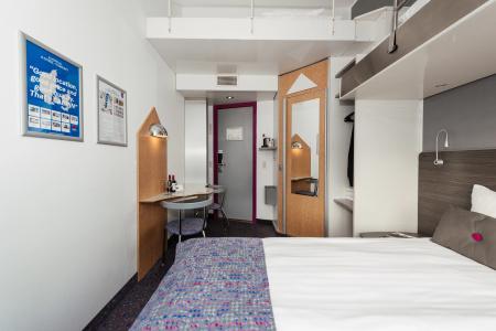 CABINN Scandinavia - 5