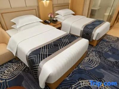 SciTechˑChina NARADA - 123