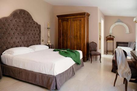 Villa Taormina - 29