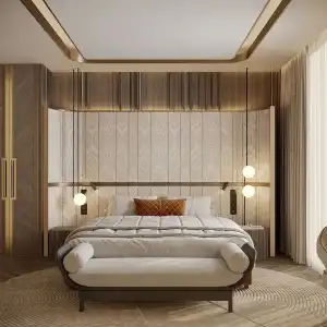 DoubleTree by Hilton - 71