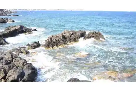 Porto Azzurro - 17