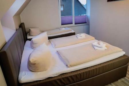 Ferienpark Winterberg - 55