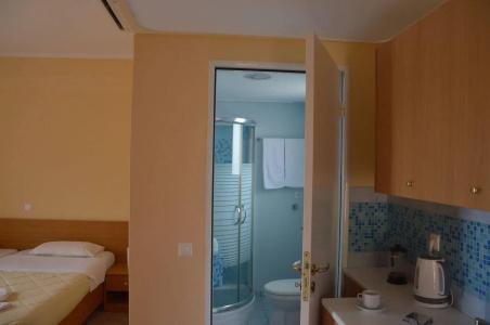 Villa Reverenza - 12