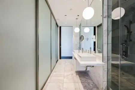 Beautiful Palms Place Suite - 325